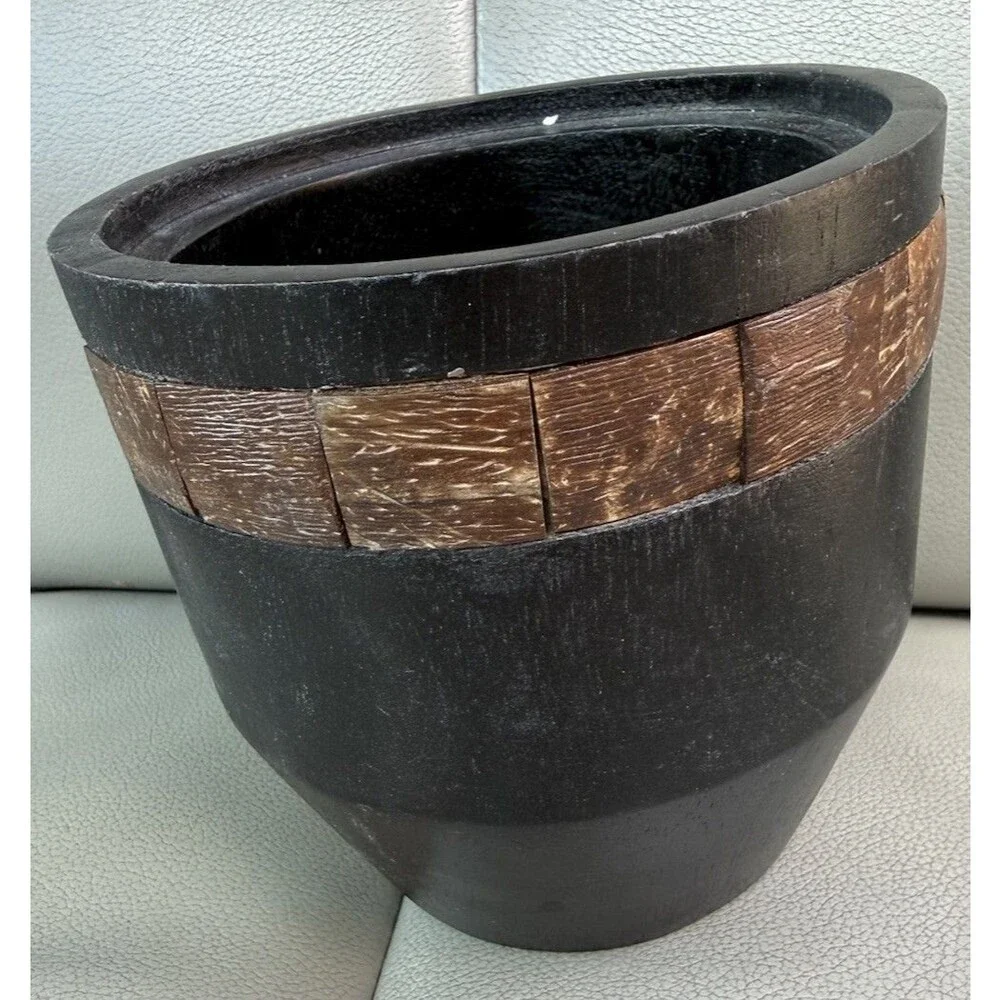 Unbranded this item